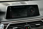 BMW Seria 7 730Ld xDrive - 37