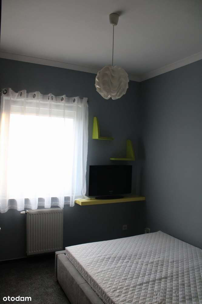 os. Przylesie, 2 pokojowe z garażem, balkon, winda-6