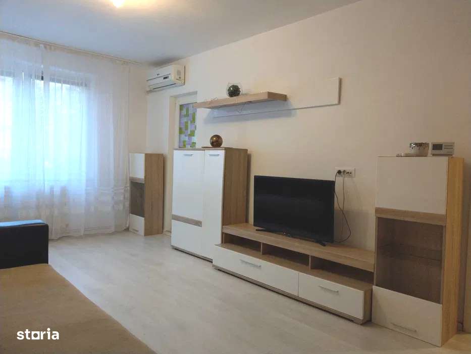 Apartament 3 camere | Pantelimon | Intersectia Chisinau-Basarabia | Me - Imagine principală: 1/8