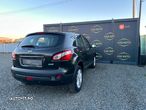 Nissan Qashqai 1.5 dCi ACENTA - 2