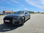 Audi A6 Avant 55 TFSI e quattro S tronic sport - 2