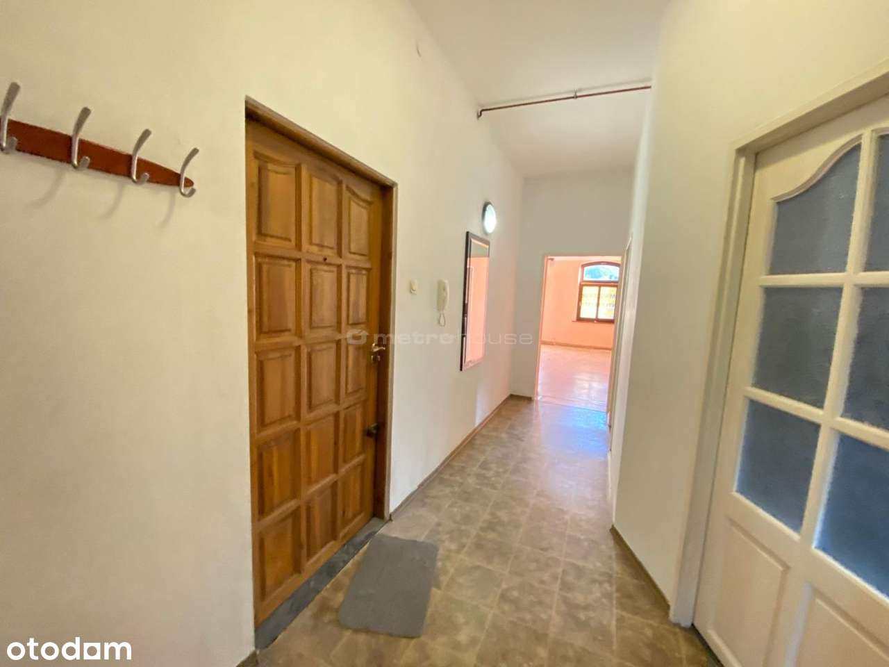 Mieszkanie na sprzedaż, Nowa Ruda1-8