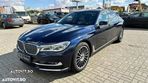 BMW Seria 7 740Ld xDrive - 21