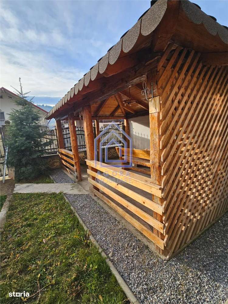 Casa noua, Gura Humorului-4