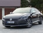 Volkswagen Arteon 2.0 TDI SCR Elegance DSG - 21