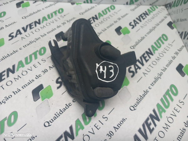 Farol Nevoeiro Audi A3 (8P1) - 7