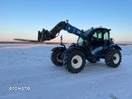 New Holland LM 7.42 - 1