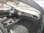 Opel Insignia Sports Tourer 1.6 CDTi Business Edition - 5