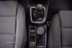 VW Sharan 2.0 TDI Blue Confortline - 39