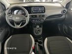 Hyundai i10 1.0 Modern - 7