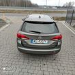 Opel Astra - 11