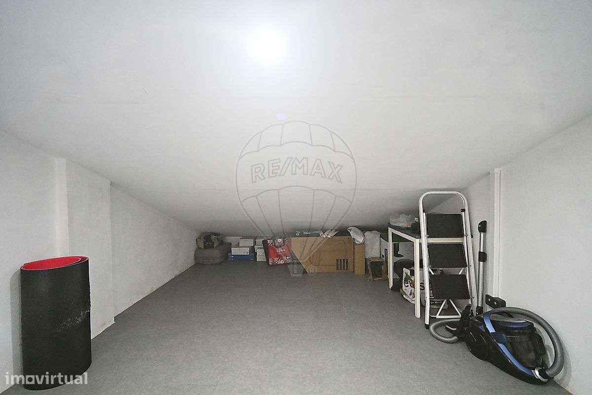 Apartamento T2 para venda-28