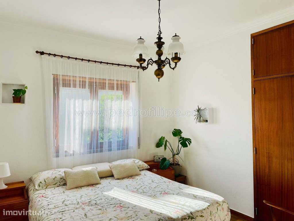 Carismática moradia térrea v3-9