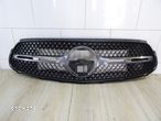 MERCEDES GLC X254 AMG GRILL SWAROVSKI a2548881800 - 1