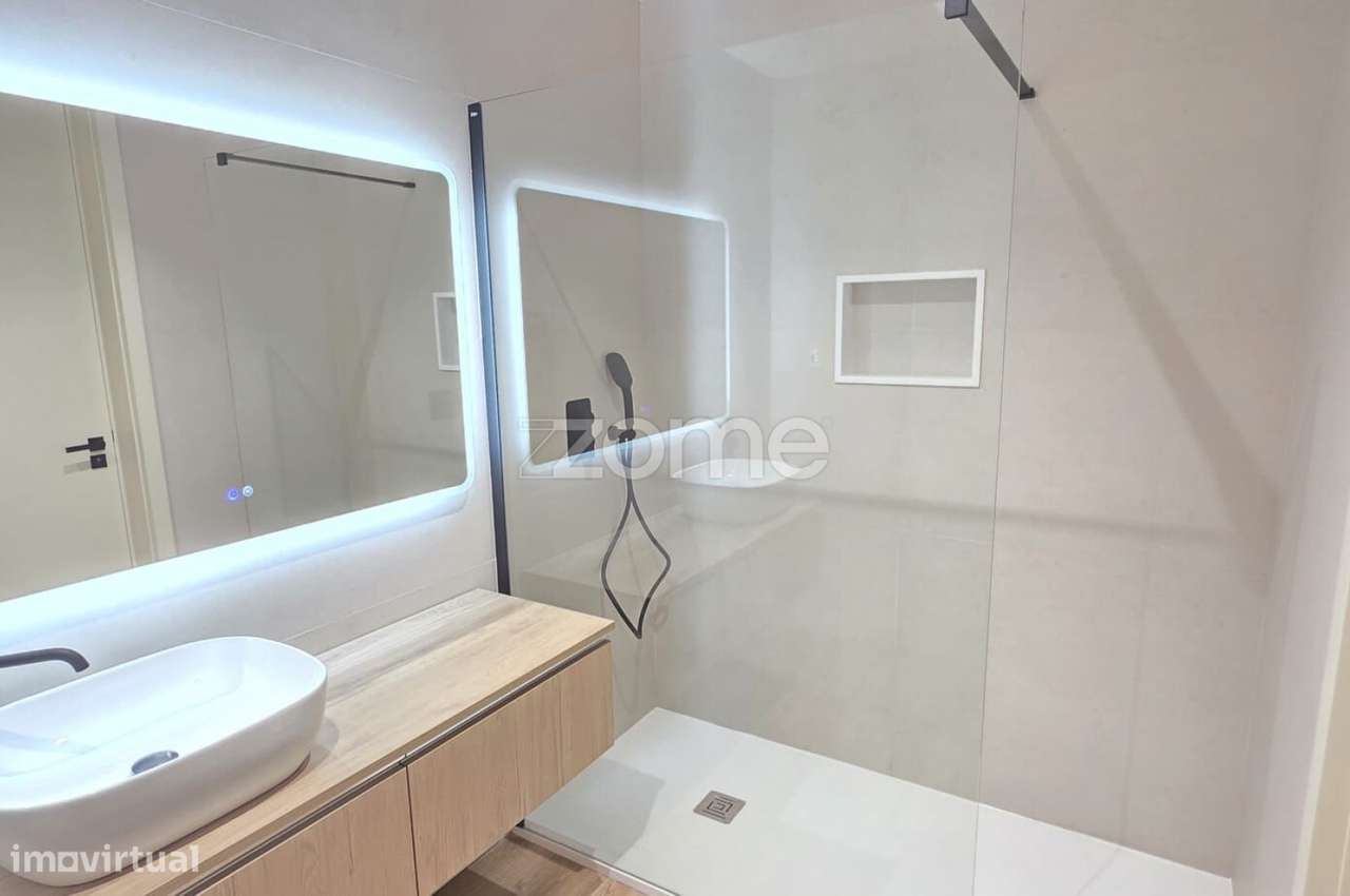 Moradia T3 +1 em Frossos , Braga - Grande imagem: 2/31