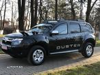 Dacia Duster 1.6 16V 105 4x4 Prestige - 32