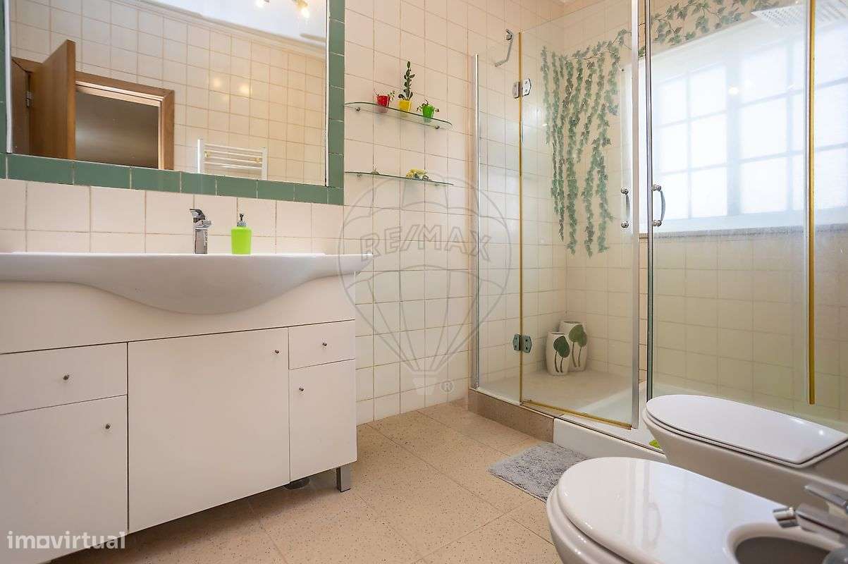 Moradia T4 para venda-38