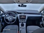 Volkswagen Passat 2.0 TDI Trendline - 13