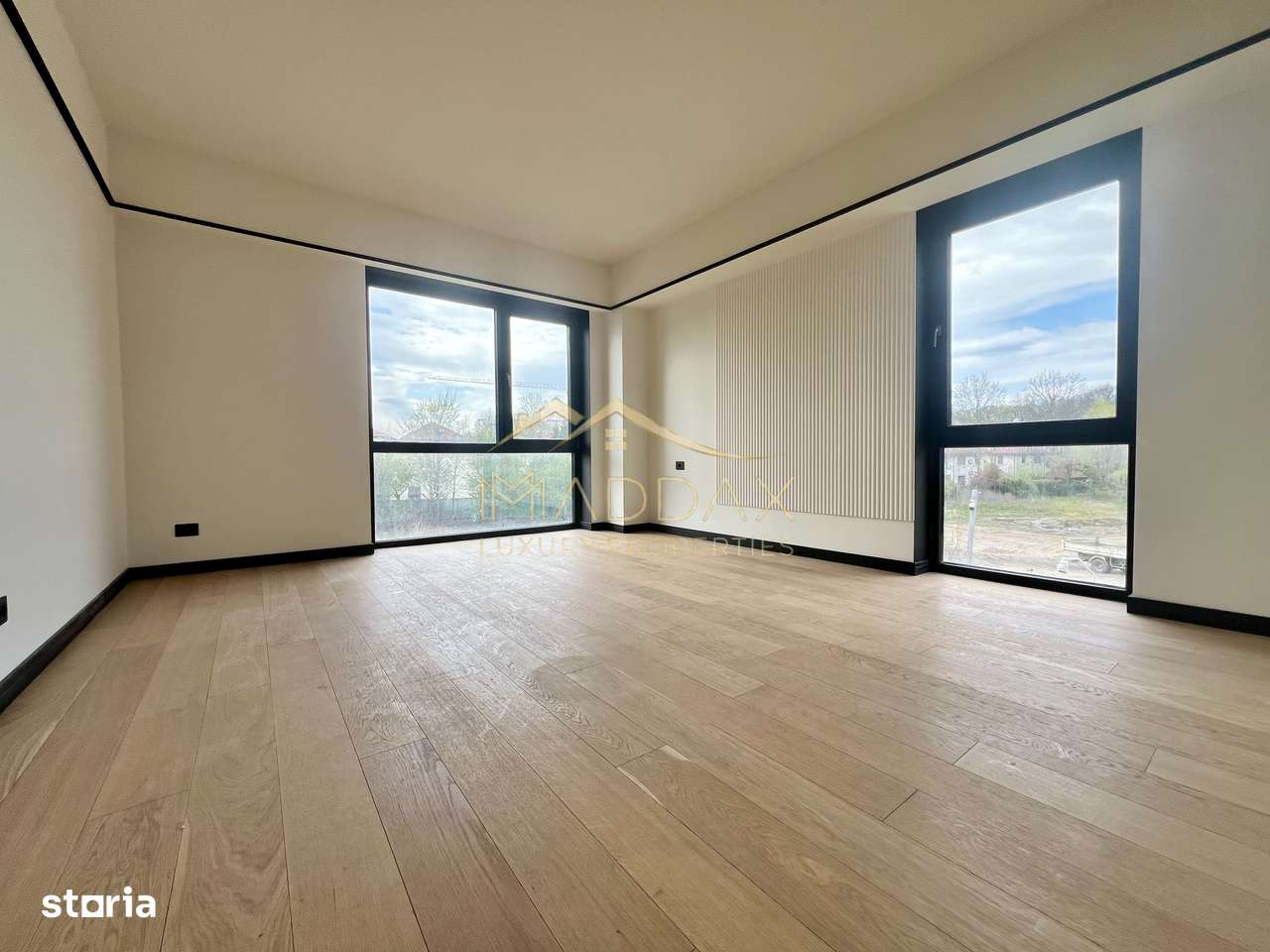 Studio Dublu *42 mp* // Pipera - Voluntari - Imagine principală: 5/9