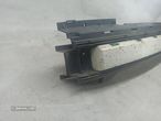 Reforco Para Choques Tras Volvo S40 I (644) - 2