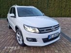 Volkswagen Tiguan 2.0 TDI Perfectline R-Style - 2