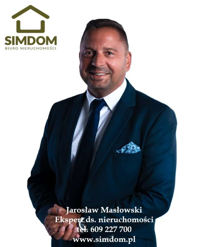 Dom 151m2/Kiełpino koło Kartuz/działka 1813 m2-19