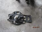 Ventilador 94130WS RENAULT CLIO 2002 1.5DCI - 3