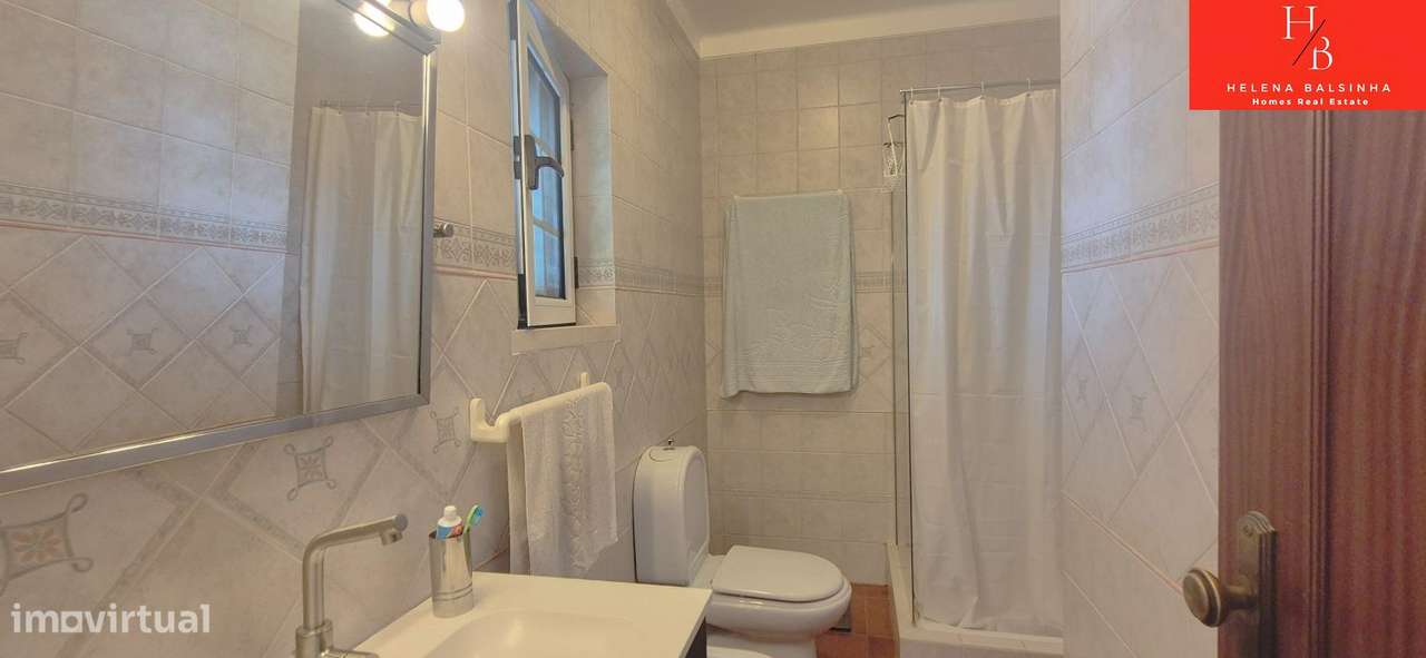 Quinta Exclusiva com Piscina Coberta e 5.240 m² | A 35 min de Lisboa-26