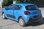 Citroën C3 1.2 VTi Exclusive - 6