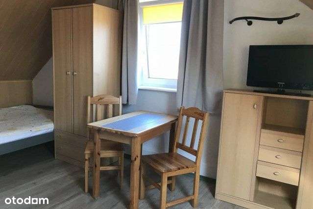 Grzybowo-twojemiejsce-na-ziemi-mieszkajprzymorzu!-14