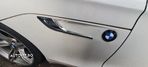 BMW Z4 sDrive18i - 15