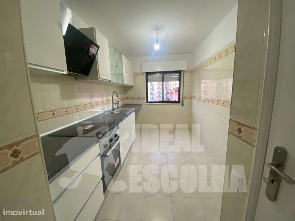 T2 MEM MARTINS ..-16