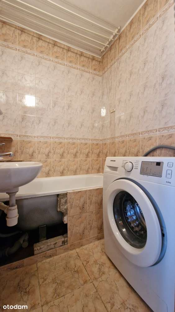 HIT CENA! MIESZKANIE + GARAŻ W CENIE  | 299 000 ZŁ-10