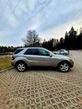 Mercedes-Benz ML 350 BlueTec 4-Matic - 4