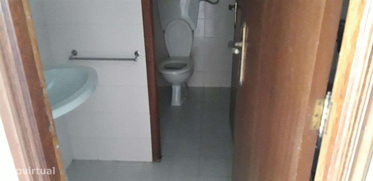 Loja em Fafe - Grande imagem: 5/12