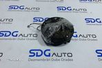 Spirala airbag volan 6394640218 Mercedes Vito 2.2 2003-2009 Euro 4 - 1