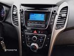 Hyundai I30 i30cw 1.4 Style - 24