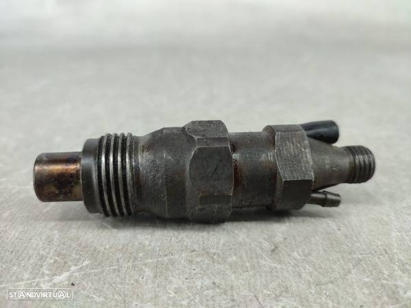 Injector Citroen Xantia Break (X1_, X2_) - 1