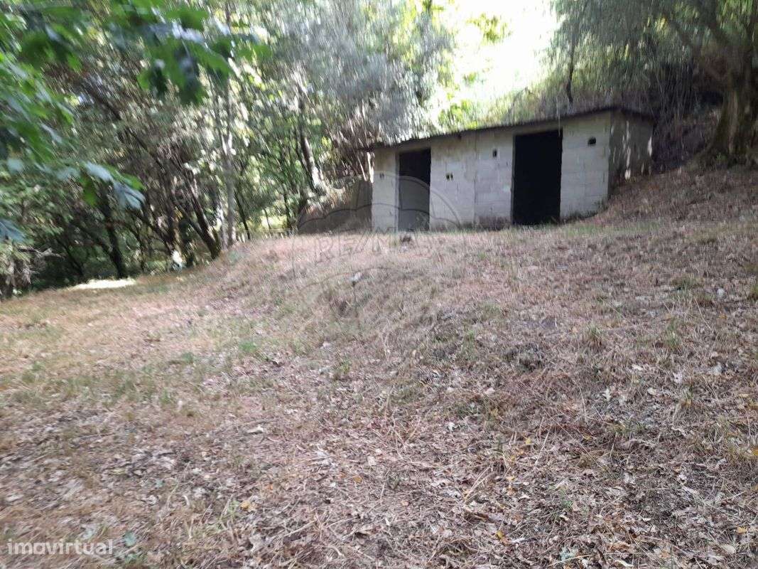 Terreno  para venda - Grande imagem: 4/10