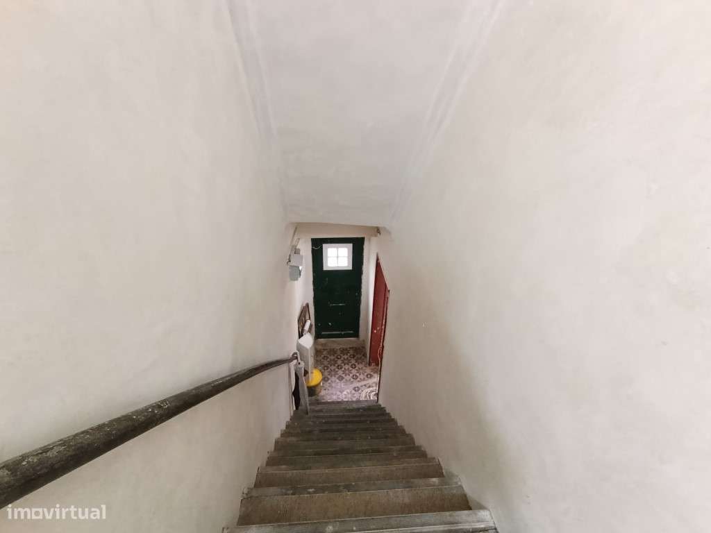 Moradia para recuperar-19