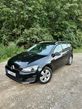 Volkswagen Golf VI 1.2 TSI BlueMot Trendline - 9