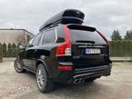 Volvo XC 90 4.4 V8 AWD Executive - 9