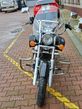 Honda Shadow - 13