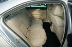 Skoda Superb 2.0 TDI Style DSG7 - 32