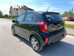 Kia Picanto 1.0 Edition 7 - 6