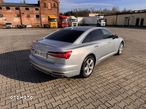 Audi A6 40 TDI mHEV S tronic - 6