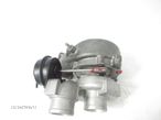 Turbina VW Crafter 2.5TDI, 076145701R 136/163KM 49377-07440 - 2