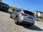 Lexus Seria NX 300h - 7