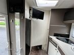 Fiat Ducato 35 2.3 M-Jet L CD - 39