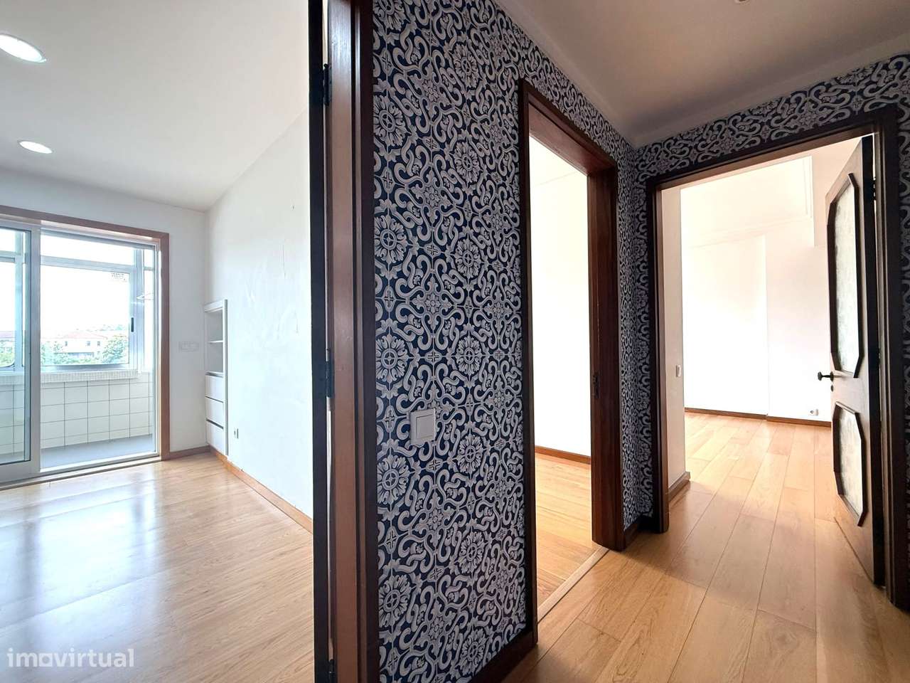 Apartamento T4 no Jardim dos Campos – Ovar-16